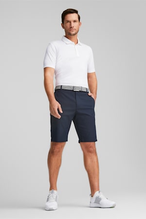 Dealer 10" Golf Shorts Men, Navy Blazer, extralarge-GBR